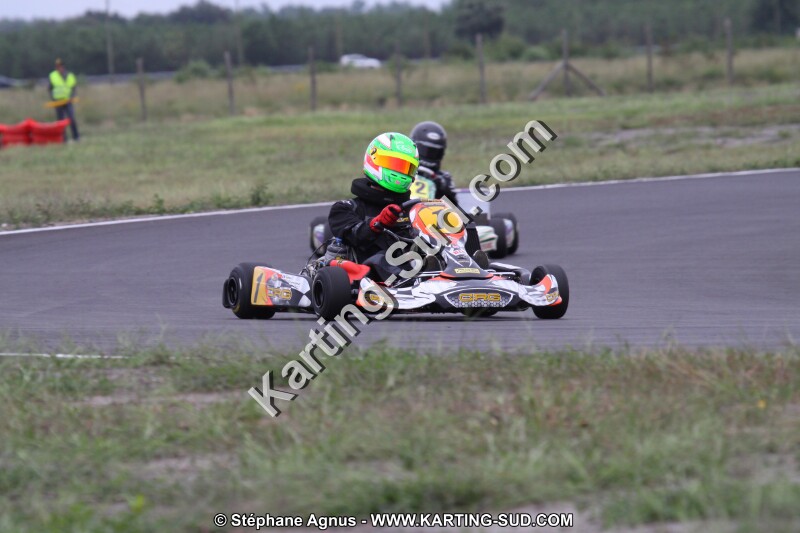 IMG_0876.JPG