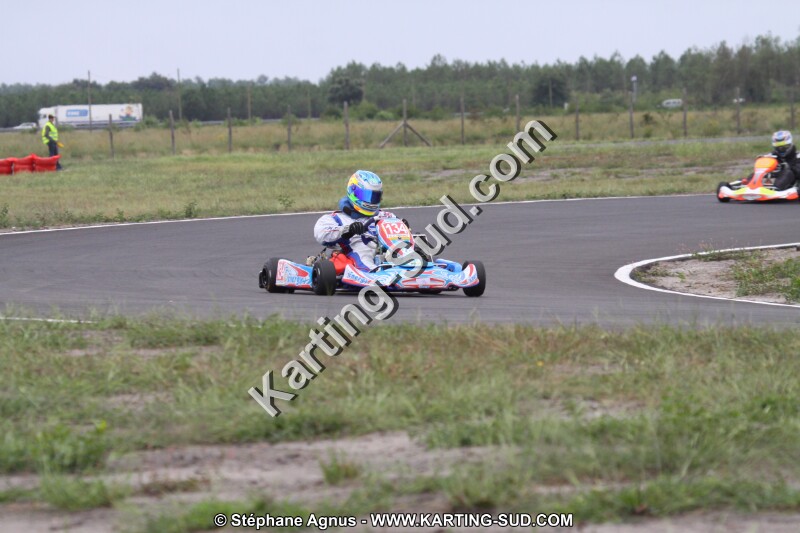 IMG_0905.JPG