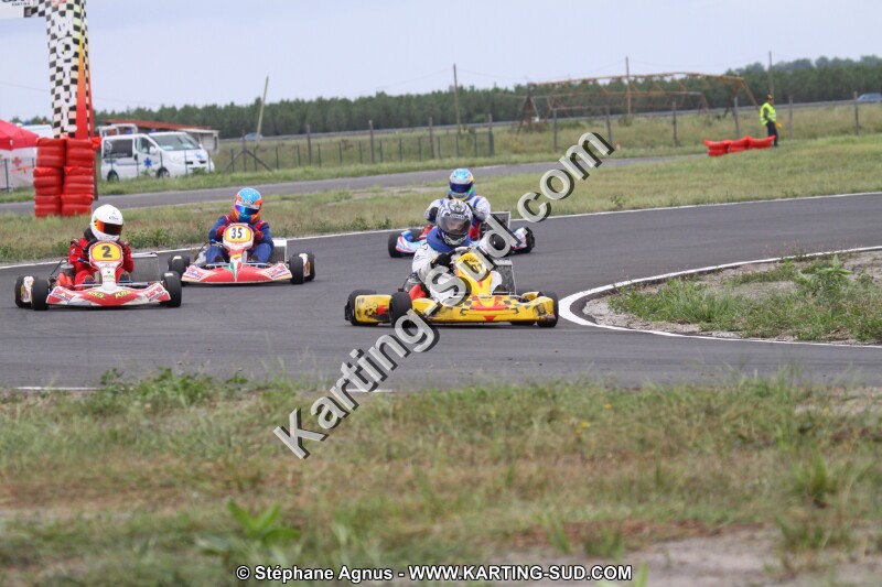 IMG_0927.JPG