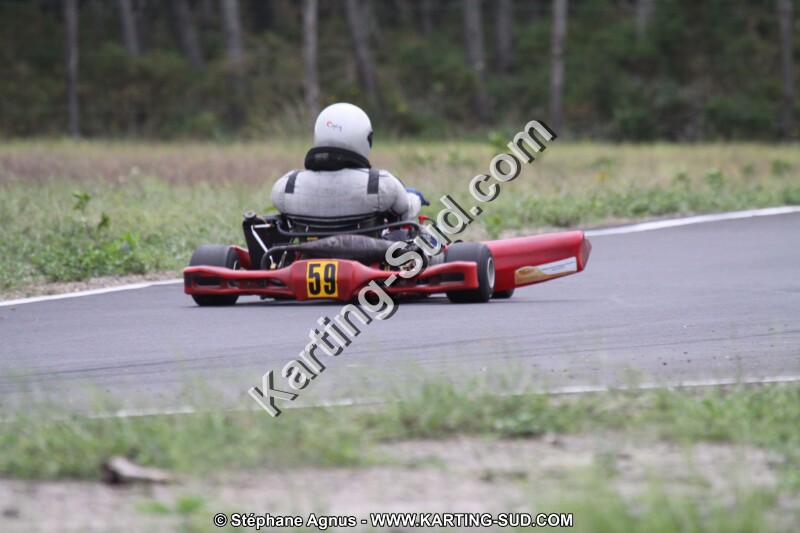IMG_0976.JPG
