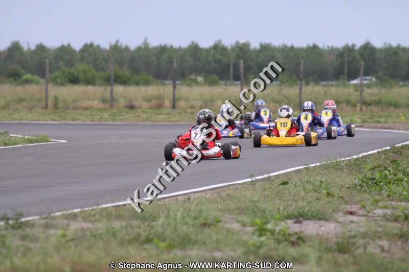 IMG_1000.JPG