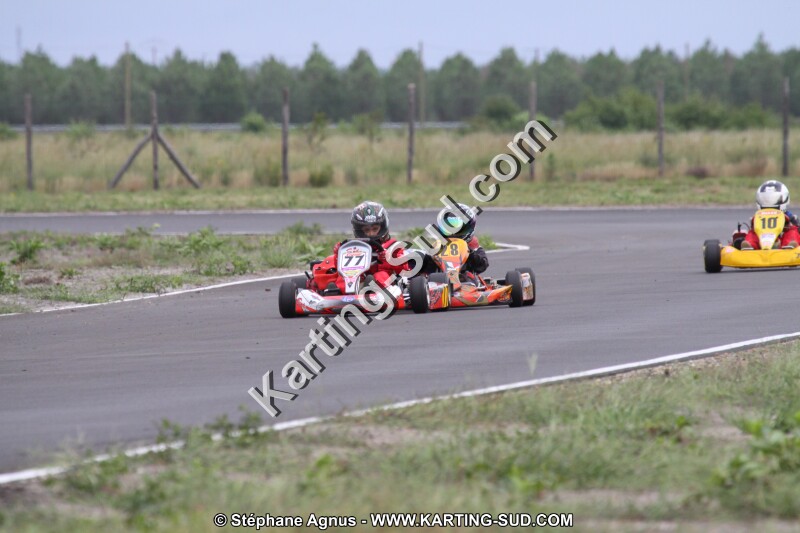 IMG_1007.JPG