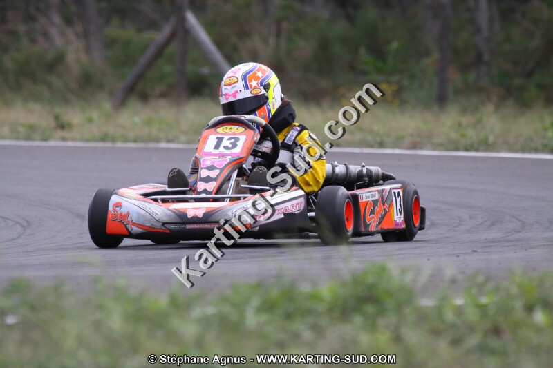 IMG_1060.JPG
