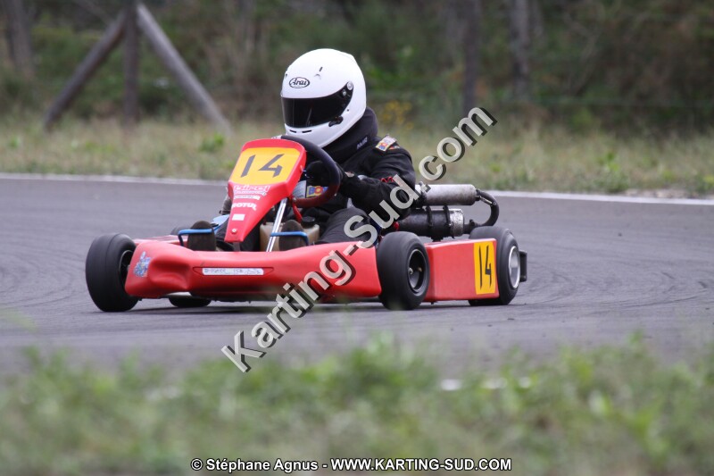 IMG_1061.JPG