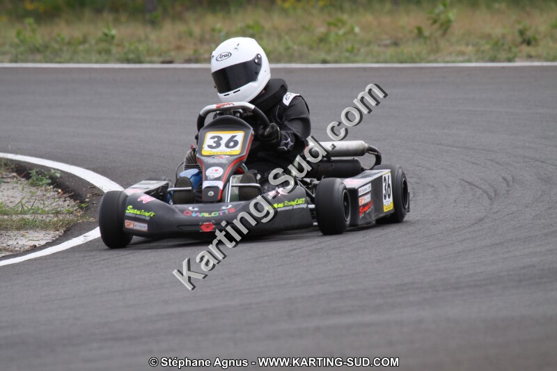 IMG_1067.JPG