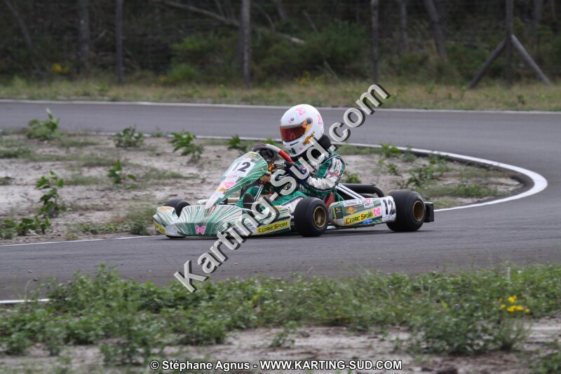 IMG_1116.JPG