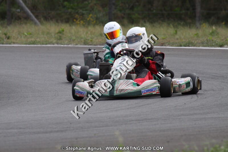 IMG_1122.JPG