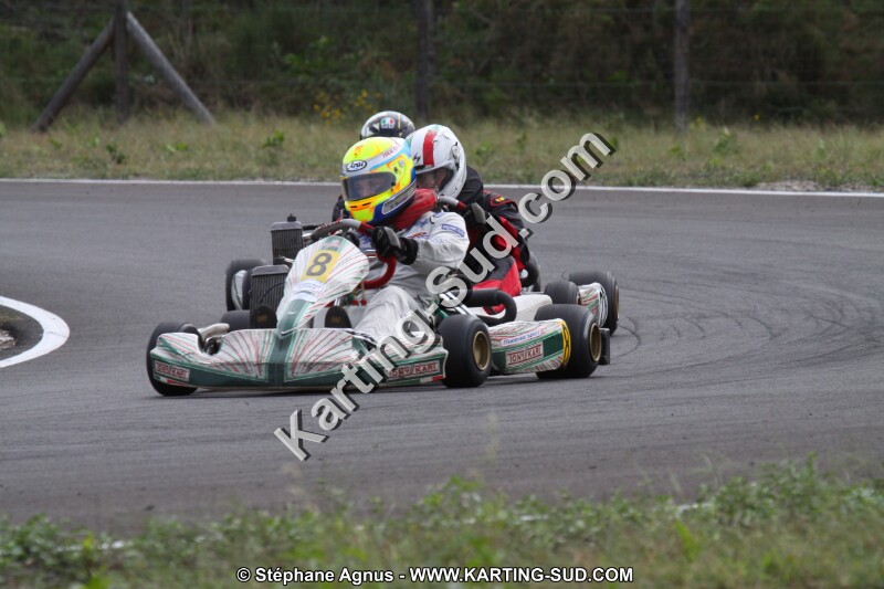 IMG_1124.JPG