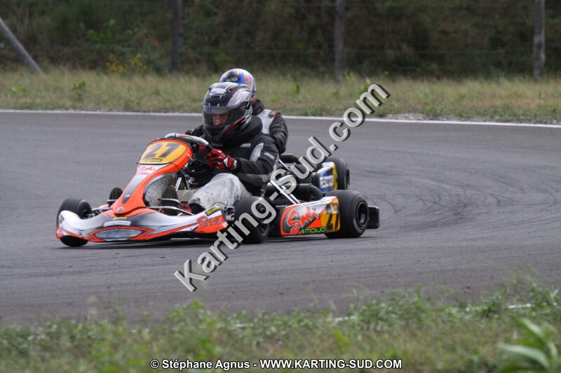 IMG_1125.JPG