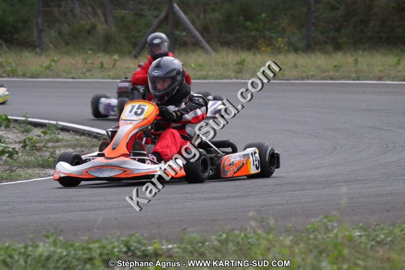 IMG_1127.JPG