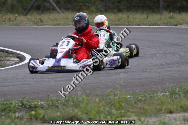 IMG_1128.JPG