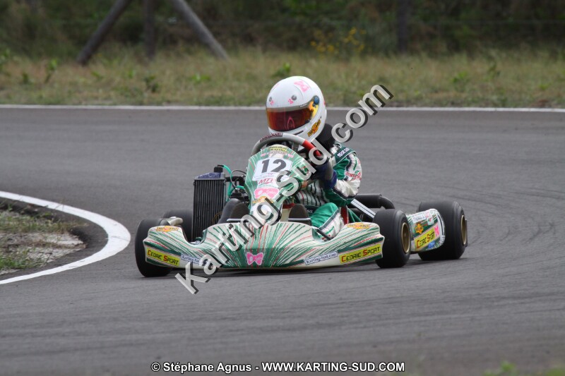 IMG_1140.JPG