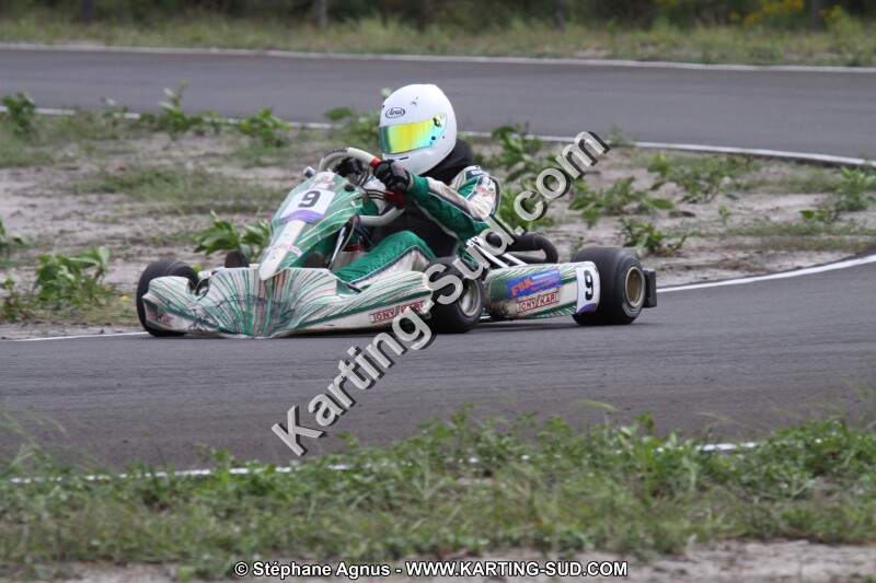 IMG_1143.JPG