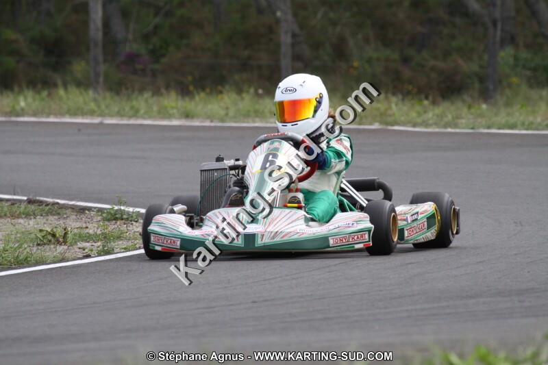 IMG_1147.JPG
