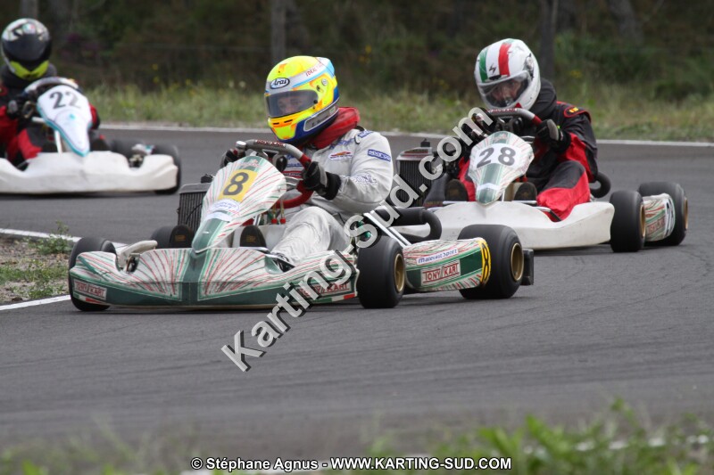 IMG_1150.JPG