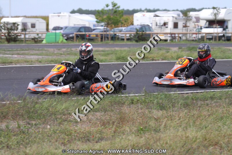 IMG_1157.JPG