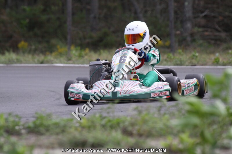IMG_1160.JPG