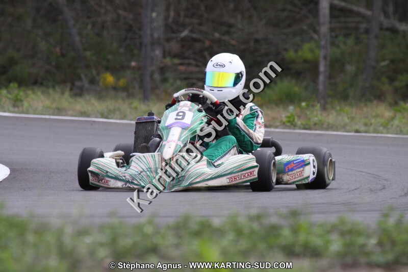 IMG_1165.JPG