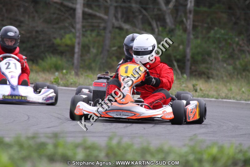 IMG_1173.JPG