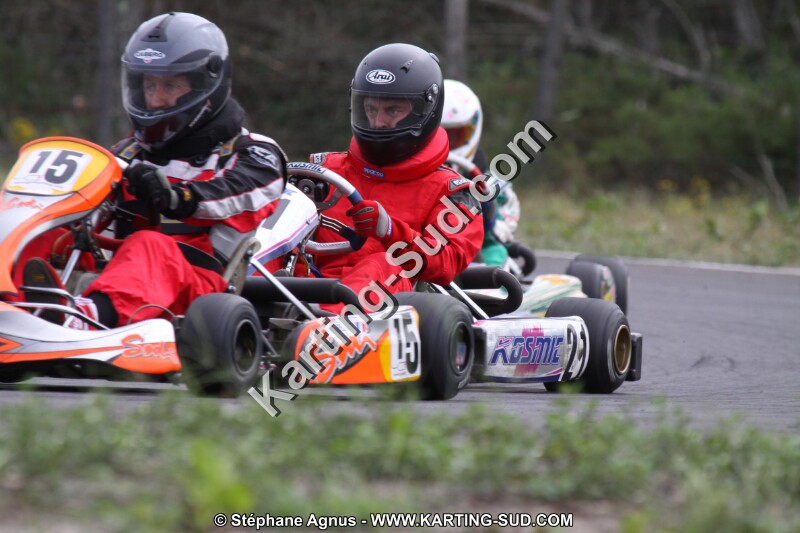 IMG_1174.JPG