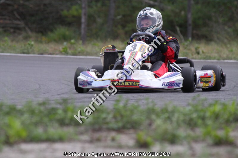 IMG_1175.JPG