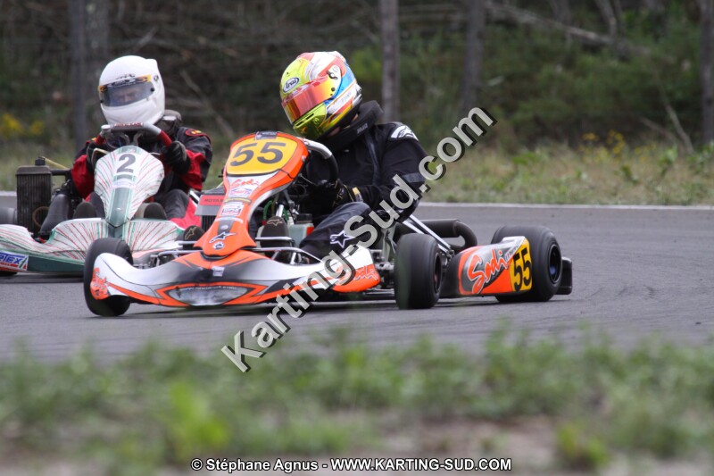 IMG_1180.JPG