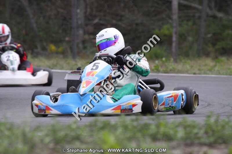 IMG_1181.JPG