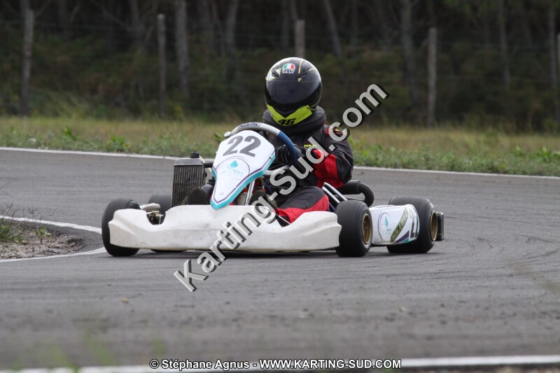 IMG_1234.JPG