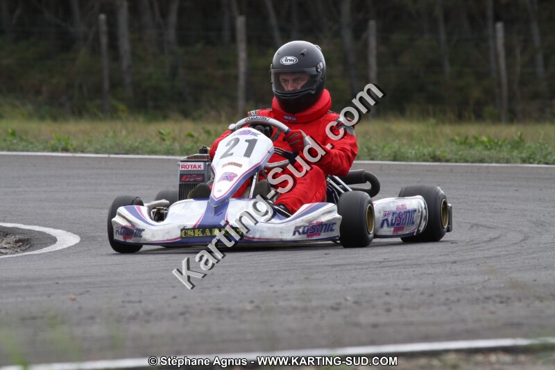 IMG_1236.JPG