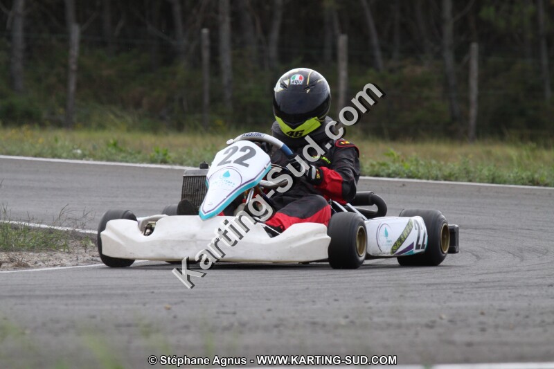 IMG_1245.JPG