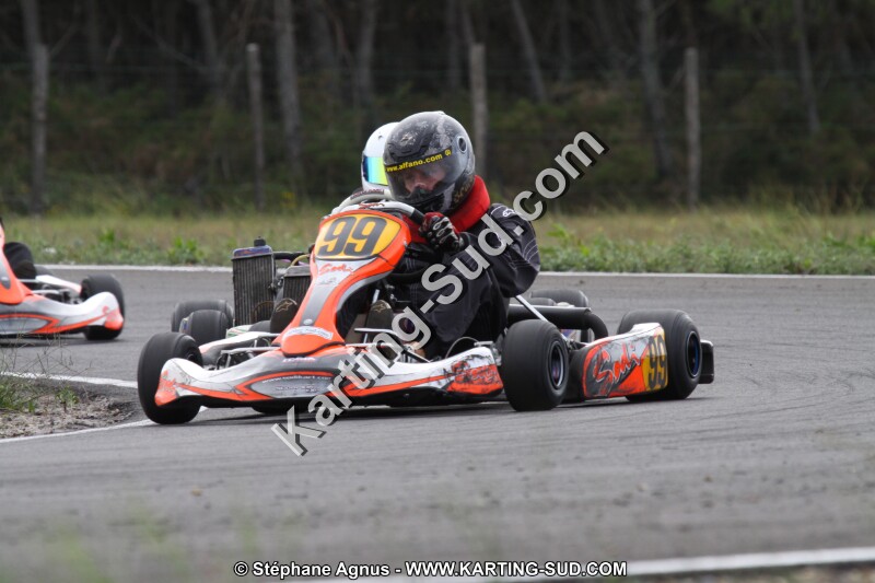 IMG_1251.JPG