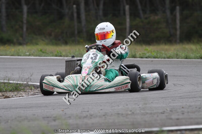 IMG_1253.JPG