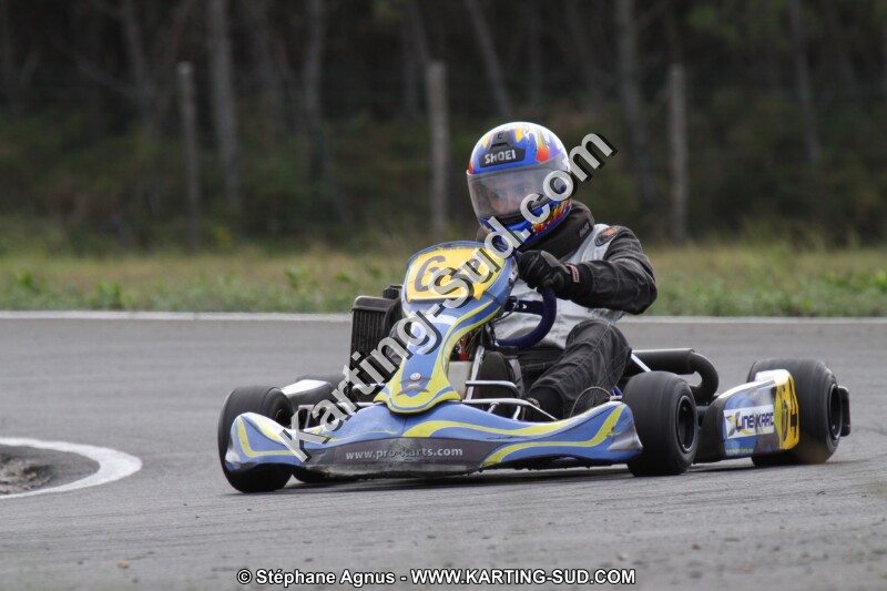 IMG_1257.JPG