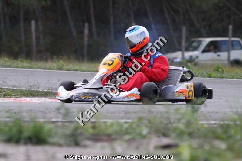 IMG_1270.JPG