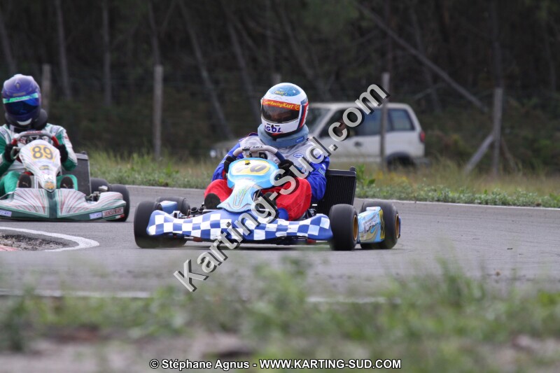 IMG_1273.JPG