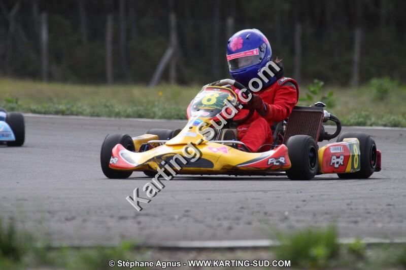 IMG_1284.JPG