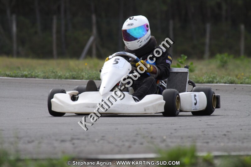 IMG_1287.JPG