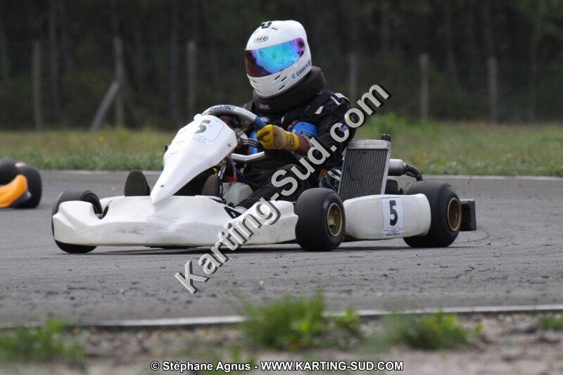 IMG_1298.JPG