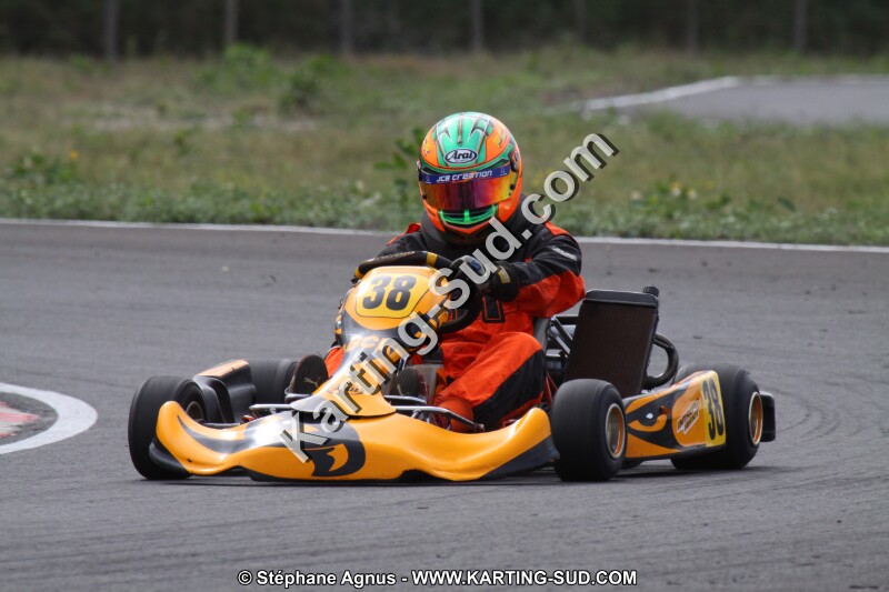 IMG_1315.JPG