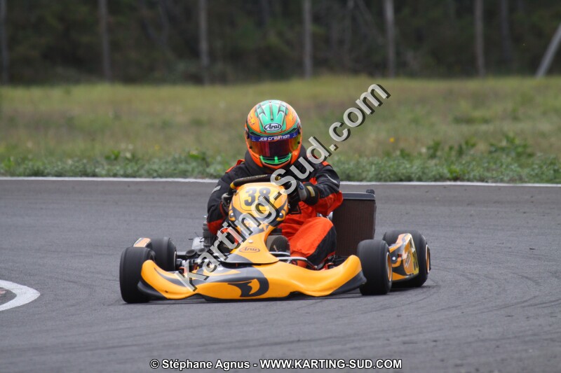 IMG_1337.JPG