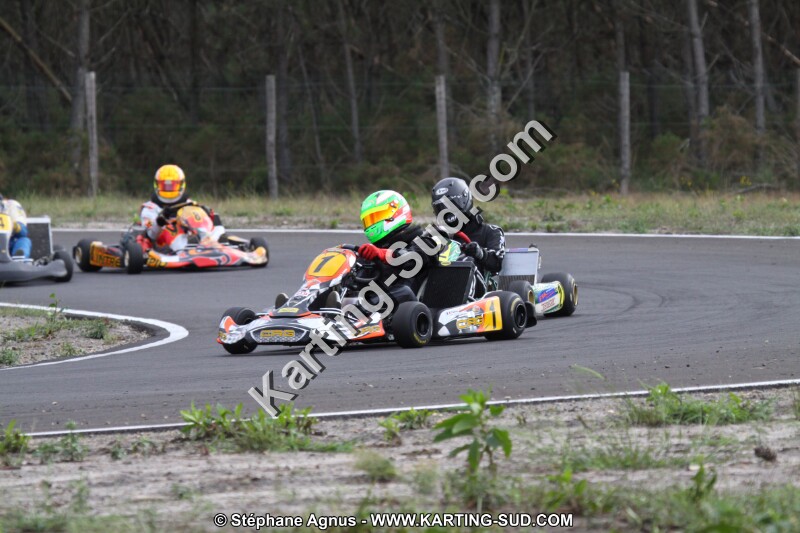 IMG_1343.JPG