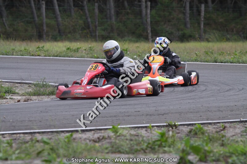 IMG_1356.JPG