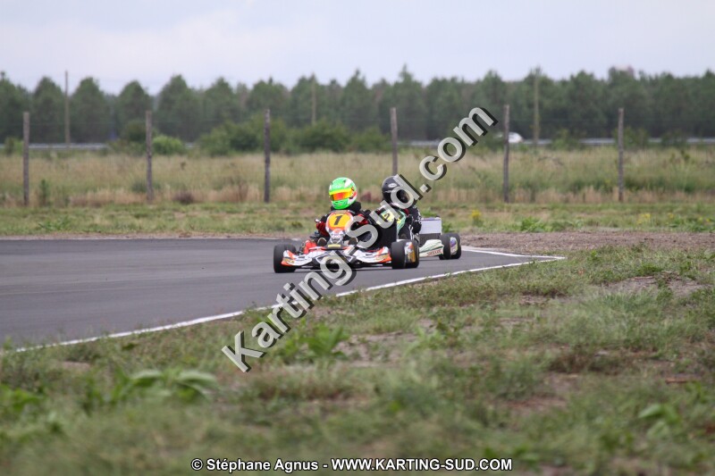 IMG_1403.JPG