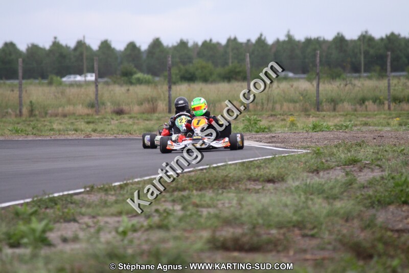 IMG_1414.JPG