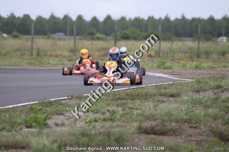 IMG_1417.JPG