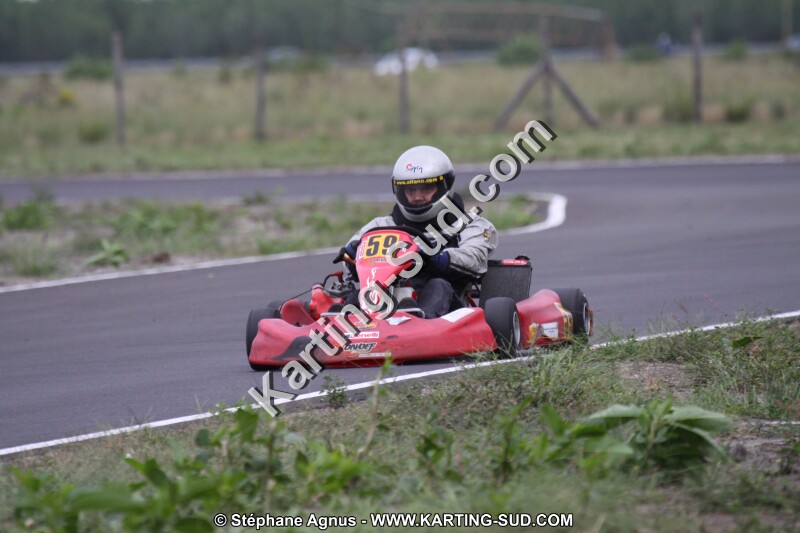 IMG_1422.JPG