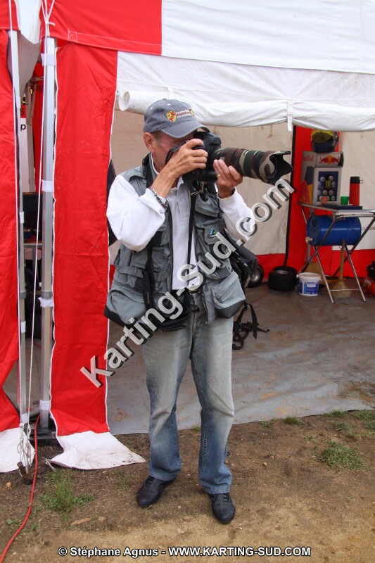 IMG_9212.JPG