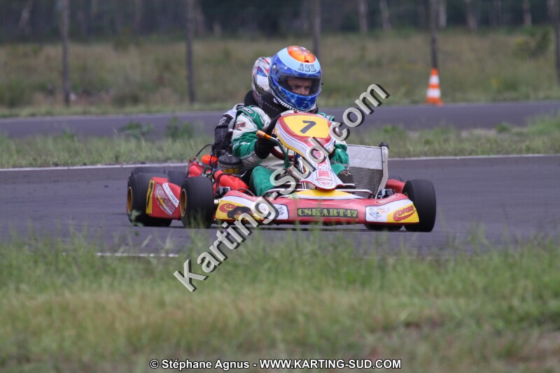 IMG_9304.JPG