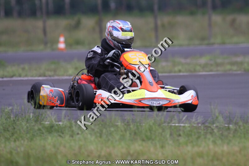 IMG_9312.JPG