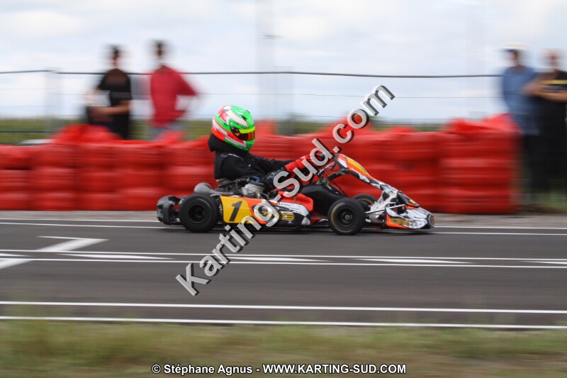 IMG_9341.JPG